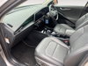 Kia Niro 1.6 GDi HEV 4 5dr Automatic 2026