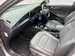 Kia Niro 1.6 GDi HEV 4 5dr Automatic 2024