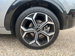 Kia Niro 1.6 GDi HEV 4 5dr Automatic 2024