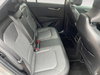 Kia Niro 1.6 GDi HEV 4 5dr Automatic 2026