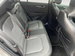 Kia Niro 1.6 GDi HEV 4 5dr Automatic 2024