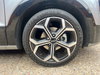 Kia Niro 1.6 GDi HEV 4 5dr Automatic 2026