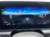 Kia Niro 1.6 GDi HEV 4 5dr Automatic 2026