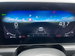 Kia Niro 1.6 GDi HEV 4 5dr Automatic 2024