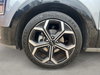 Kia Niro 1.6 GDi HEV 4 5dr Automatic 2026