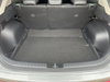 Kia Niro 1.6 GDi HEV 4 5dr Automatic 2026