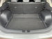 Kia Niro 1.6 GDi HEV 4 5dr Automatic 2024