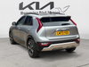 Kia Niro 1.6 GDi HEV 4 5dr Automatic 2026