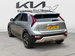 Kia Niro 1.6 GDi HEV 4 5dr Automatic 2024