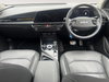 Kia Niro 1.6 GDi HEV 4 5dr Automatic 2026