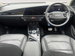Kia Niro 1.6 GDi HEV 4 5dr Automatic 2024