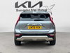 Kia Niro 1.6 GDi HEV 4 5dr Automatic 2026