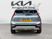 Kia Niro 1.6 GDi HEV 4 5dr Automatic 2024