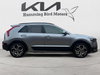 Kia Niro 1.6 GDi HEV 4 5dr Automatic 2026