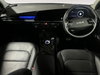 Kia Niro 1.6 GDi HEV 4 5dr Automatic 2026