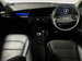 Kia Niro 1.6 GDi HEV 4 5dr Automatic 2024