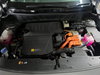 Kia Niro 1.6 GDi HEV 4 5dr Automatic 2026