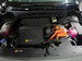 Kia Niro 1.6 GDi HEV 4 5dr Automatic 2024