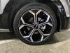 Kia Niro 1.6 GDi HEV 4 5dr Automatic 2026