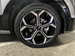 Kia Niro 1.6 GDi HEV 4 5dr Automatic 2024