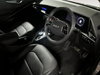 Kia Niro 1.6 GDi HEV 4 5dr Automatic 2026