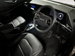 Kia Niro 1.6 GDi HEV 4 5dr Automatic 2024