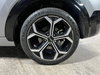 Kia Niro 1.6 GDi HEV 4 5dr Automatic 2026