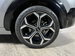 Kia Niro 1.6 GDi HEV 4 5dr Automatic 2024