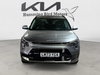 Kia Niro 1.6 GDi HEV 4 5dr Automatic 2026