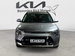 Kia Niro 1.6 GDi HEV 4 5dr Automatic 2024