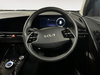 Kia Niro 1.6 GDi HEV 4 5dr Automatic 2026