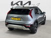 Kia Niro 1.6 GDi HEV 4 5dr Automatic 2026