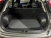 Kia Niro 1.6 GDi HEV 4 5dr Automatic 2024