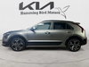 Kia Niro 1.6 GDi HEV 4 5dr Automatic 2026