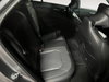 Kia Niro 1.6 GDi HEV 4 5dr Automatic 2026