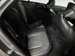 Kia Niro 1.6 GDi HEV 4 5dr Automatic 2024