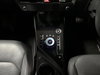Kia Niro 1.6 GDi HEV 4 5dr Automatic 2026