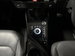 Kia Niro 1.6 GDi HEV 4 5dr Automatic 2024