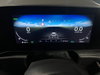 Kia Niro 1.6 GDi HEV 4 5dr Automatic 2026