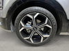 Kia Niro 1.6 GDi HEV 4 5dr Automatic 2026