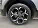 Kia Niro 1.6 GDi HEV 4 5dr Automatic 2024