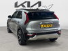 Kia Niro 1.6 GDi HEV 4 5dr Automatic 2026