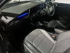 Kia Niro 1.6 GDi HEV 4 5dr Automatic 2026
