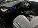 Kia Niro 1.6 GDi HEV 4 5dr Automatic 2024