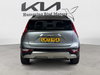 Kia Niro 1.6 GDi HEV 4 5dr Automatic 2026