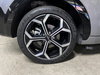 Kia Niro 1.6 GDi HEV 4 5dr Automatic 2026