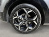 Kia Niro 1.6 GDi HEV 4 5dr Automatic 2026