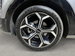 Kia Niro 1.6 GDi HEV 4 5dr Automatic 2024