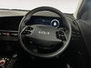 Kia Niro 1.6 GDi HEV 4 5dr Automatic 2026