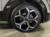 Kia Niro 1.6 GDi HEV 4 5dr Automatic 2026